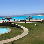 San Alfonso Del Mar Algarrobo