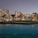 San Alfonso Del Mar Algarrobo